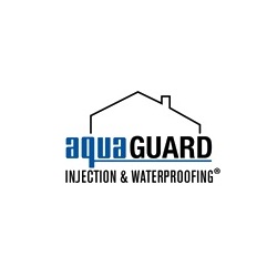 AquaGuard Injection & Wate